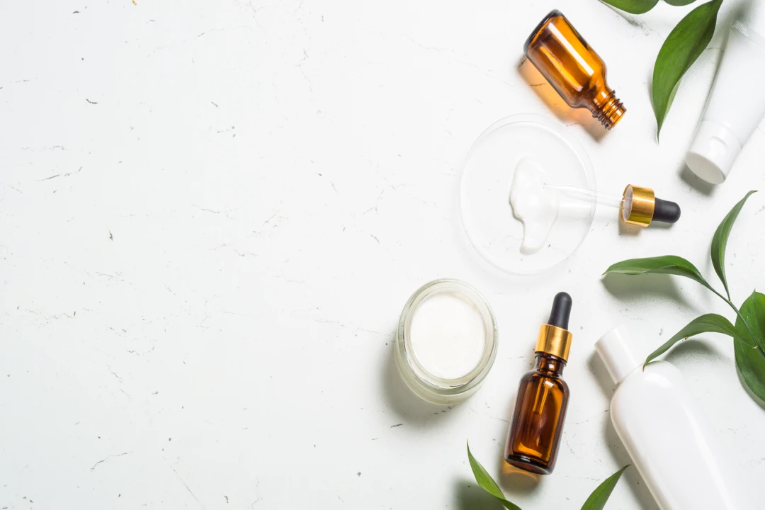 Pourquoi faut-il éviter les produits chimiques dans sa routine intime ?